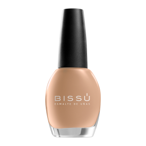 ESMALTE DE UÑA 15 ML - 264 Lagrima de azucar