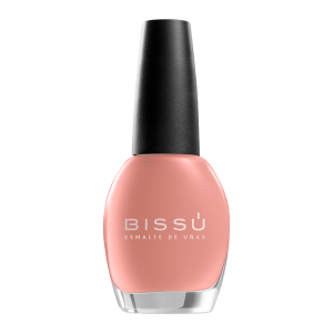 ESMALTE DE UÑA 15 ML - 265 Duquesa