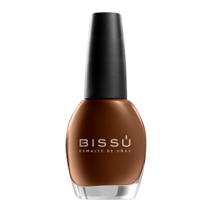 ESMALTE DE UÑA 15 ML - 266 gloria