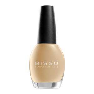 ESMALTE DE UÑA 15 ML - 267 Aguamiel