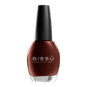ESMALTE DE UÑA 15 ML - 269 Cacao