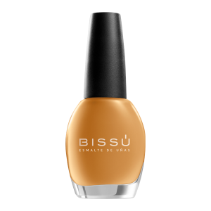 ESMALTE DE UÑA 15 ML - 270 Alegria