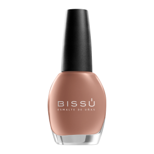 ESMALTE DE UÑA 15 ML - 271 Sorbete