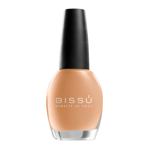 ESMALTE DE UÑA 15 ML - 272 Manjar