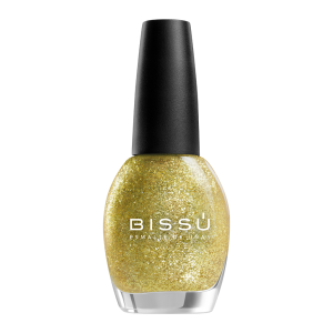 ESMALTE BRILLO DE UÑA - 15 ml