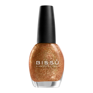 ESMALTE GLITTER 5 ml - 304 Dragon