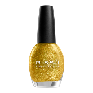 ESMALTE BRILLO DE UÑA - 5 ml