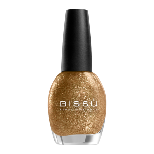 ESMALTE BRILLO DE UÑA - 5 ml