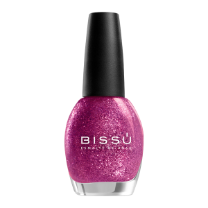 ESMALTE GLITTER 15 ml - 315 Super nova