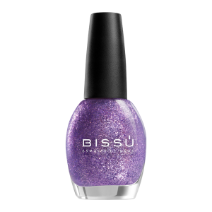 ESMALTE GLITTER 15 ml - 316 Radiacion cosmica