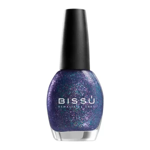 ESMALTE BRILLO DE UÑA - 15 ml