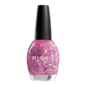 ESMALTE GLITTER 15 ml - 361 Ara