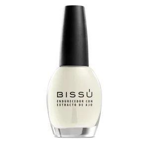 ESMALTE ENDURECEDOR AJO