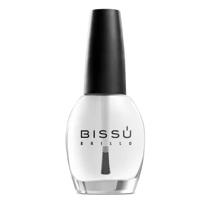 ESMALTE BRILLO DE UÑA