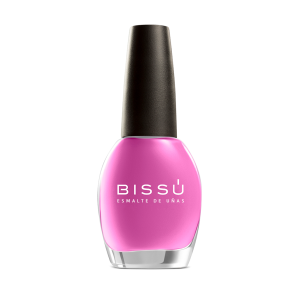 ESMALTE DE UÑA 5 ML - 505 Lambada