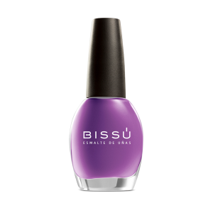 ESMALTE DE UÑA 5 ML - 508 Bachata