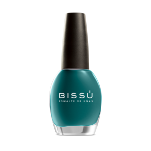 ESMALTE DE UÑA 5 ML - 509 Danzon