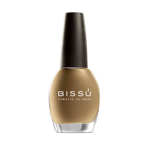 ESMALTE DE UÑA 5 ML - 510 Sahara