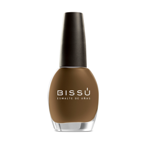 ESMALTE DE UÑA 5 ML - 512 Tormenta de arena