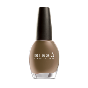 ESMALTE DE UÑA 5 ML - 514 Piramides de guiza