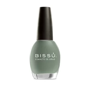 ESMALTE DE UÑA 5 ML - 526 Verde soldado