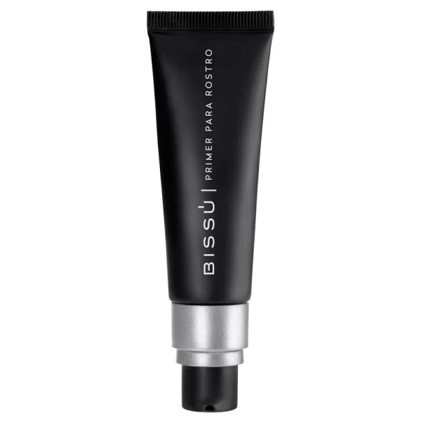 PRIMER PARA ROSTRO - Image 2