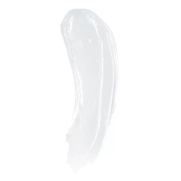 PRIMER PARA ROSTRO - Image 3