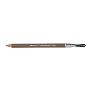 LAPIZ PARA CEJAS - 02 De olla