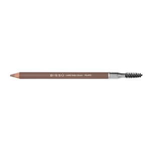LAPIZ PARA CEJAS - 03 Frappe
