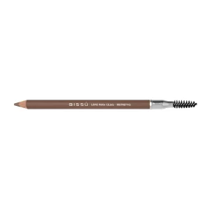 LAPIZ PARA CEJAS - 04 Ristretto