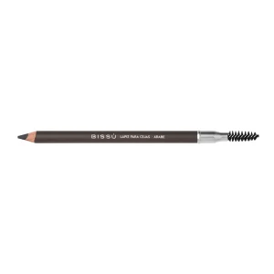 LAPIZ PARA CEJAS - 06 Arabe