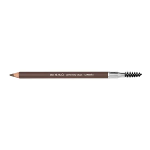 LAPIZ PARA CEJAS - 09 Caribeño
