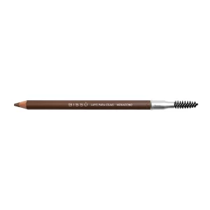 LAPIZ PARA CEJAS - 10 Mokaccino