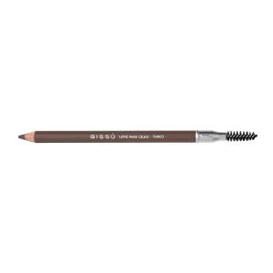 LAPIZ PARA CEJAS - 11 Turco