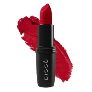 Labial humectante