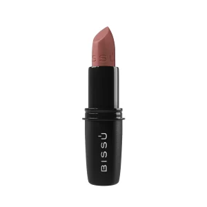 Labial humectante - 01 Patzcuaro