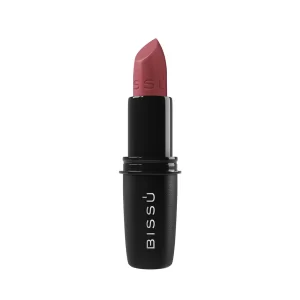 Labial humectante - 02 Mocorito