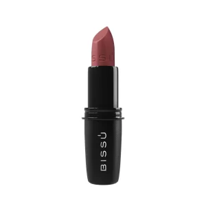 Labial humectante - 03 Tula