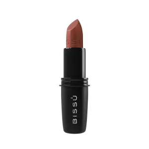 Labial humectante - 04 Comala