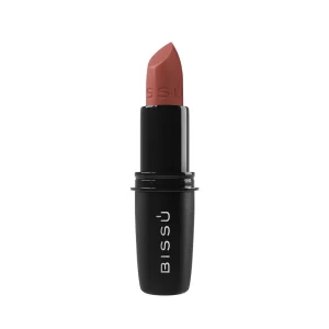 Labial humectante - 05 Mazunte
