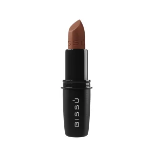 Labial humectante - 07 Malinalco