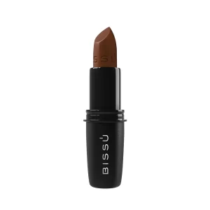 Labial humectante - 08 Mazamitla