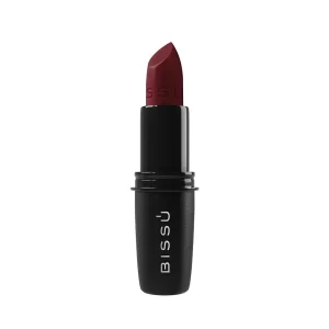 Labial humectante - 09 Jerez