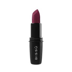 Labial humectante - 13 Tequila