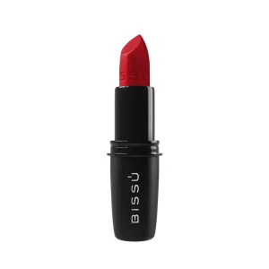 Labial humectante - 16 Cosala