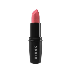Labial humectante - 19 Amealco