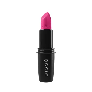 Labial humectante - 20 Bacalar