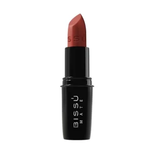 LABIAL MATE - 01 Milan