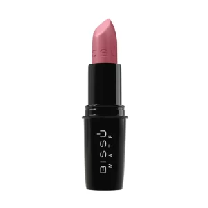 LABIAL MATE - 02 Malibu