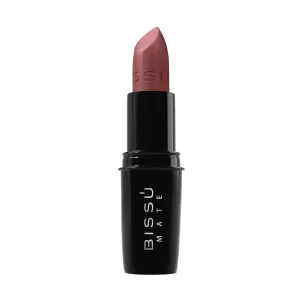 LABIAL MATE - 03 Estambul